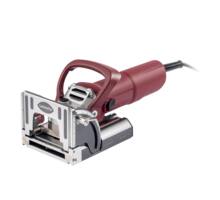 Classic x groeffreesmachine, in kartonnen doos