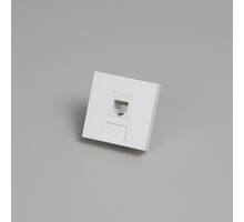 Telephone Cat 3 Module