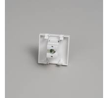 Telephone Cat 3 Module