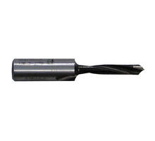 HM-Boor 5x57mm rechts, blank