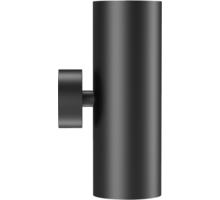 Vuoto up/down wandlamp 2x GU10 