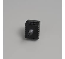 Dimmer Module/250W Led/Retractive Switch Compatible Only