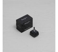 Dimmer Module/250W Led/Retractive Switch Compatible Only