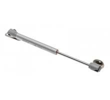 Klepmechaniek grijs - vallende klep gasveer 60N