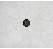 Rond 3.0 Retro/Backfit Socket F