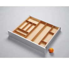Bestekindeling  Antaro, eik, C700-950, D 65 cm, set 1