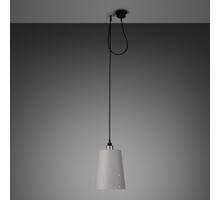 Hooked 1.0 Large Stone/Steel - 2M