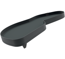 Lemans II ARENA PURE links deur 600mm antr/antr soft close