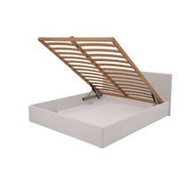 Bedmechaniek Easy 160 x 200cm