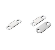 Magneetsnapper RVS ULTRA DUN 2.2mm, trekkracht 7kg
