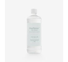 PureFlames - Bio-ethanol 12L