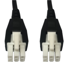 Motorkabel