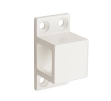 Adapter 15˚ steun en de dag wit