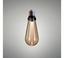 Buster Bulb/Teardrop Non Dimmable - Gold E27 [L103G.N]