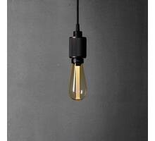 Buster Bulb/Teardrop Non Dimmable - Gold E27 [L103G.N]