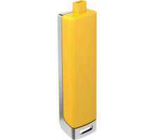 Programmeersleutel D6