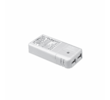 TCI DC mini Jolly dimming DALI ( D2W)