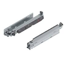 Movento Blumotion geleider lengte 350mm