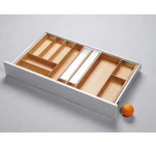 Bestekindeling  Antaro, eik, C850-1050, D 50 cm, set 9