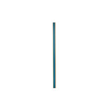 B Series - Square Hanging Rod