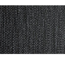 Antislipmat FIBER LEGRABOX corpus 1200, wanddikte 18mm, la-