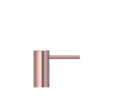 Zeeppomp Nordic Rosé Koper
