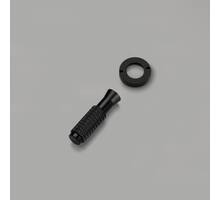 Toggle Detail Kit/Black