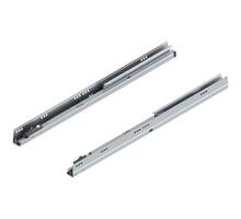 Antaro Blumotion ladegeleider lengte 600mm