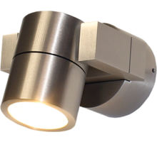 Ronda Wandlamp