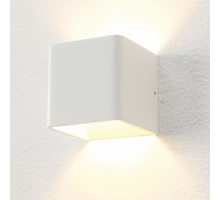 Wandlamp Vigo Up/down wit IP20  D2W