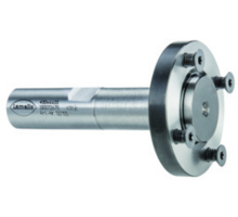Freesdoorn 30/dtk48mm P-system s20x50mm,d=30,l=85