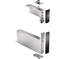 FritsJurgens set, System M, klasse A