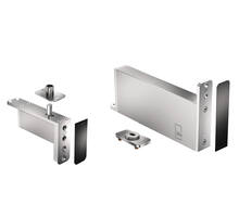 FritsJurgens set, System M, klasse A