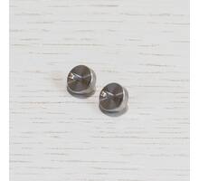 Coin Cap for M3 Screw