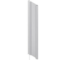 Draagprofiel met kabel 800mm voor SERVO-DRIVE