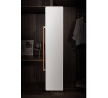 706161 B Series - Revolve Mirror Brown