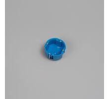 EU Plastic Back Box