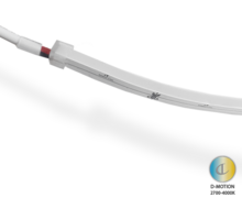 FlexyLED SE H4 D-Motion 2700K-4000K lengte 2000mm