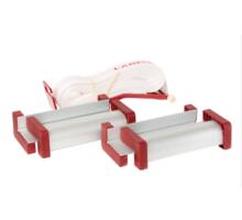 Spannerset 20 cm