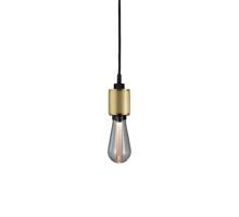 Heavy Metal Pendant Light 3.0M/Linear/Brass