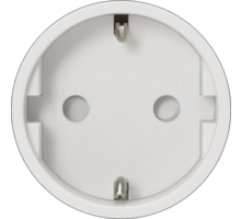 Rond 2.0 bekabeld Unifit socket type F