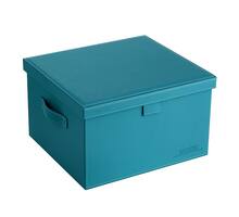 B Series - Storage Box 