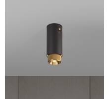 Exhaust Surface / Linear