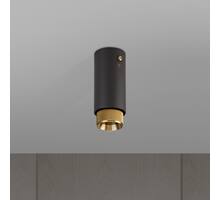 Exhaust Surface / Linear