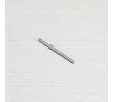 Spare Bolt For Pull Bar Double-Sided/For 35 - 60Mm Thick