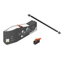 AVENTOS SERVO-DRIVE SET voor AVENTOS HF, HL, HS top