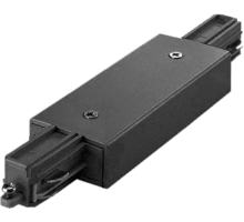Middenvoeding 1-fase rail