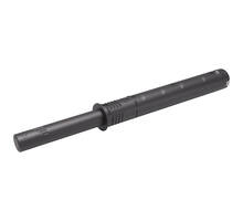 K Push Tech, lang, buffer, slag 37mm