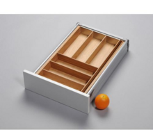 Bestekindeling  Antaro, eik, C400-550, D 55 cm, set 1