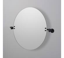 Mirror / Cast